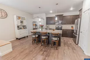 4023 SE Emily Way, Corvallis, OR 97330 - Photo 13