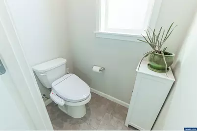 4023 SE Emily Wy, Corvallis, OR 97330 - Photo 37