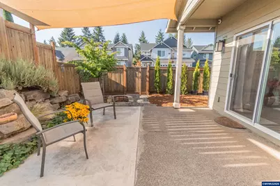 4023 SE Emily Wy, Corvallis, OR 97330 - Photo 49