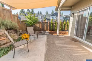 4023 SE Emily Way, Corvallis, OR 97330 - Photo 49