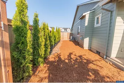 4023 SE Emily Wy, Corvallis, OR 97330 - Photo 47