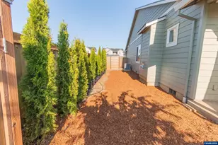 4023 SE Emily Way, Corvallis, OR 97330 - Photo 47
