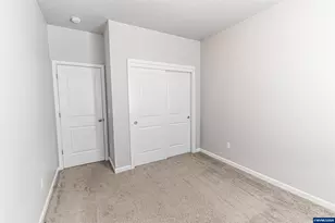 4023 SE Emily Way, Corvallis, OR 97330 - Photo 23