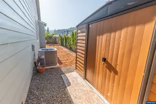 4023 SE Emily Way, Corvallis, OR 97330 - Photo 45