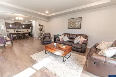4023 SE Emily Wy, Corvallis, OR 97330 - Photo 15