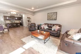 4023 SE Emily Way, Corvallis, OR 97330 - Photo 15