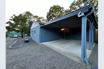 438 NW Douglas St, Dallas, OR 97338 - Photo 23