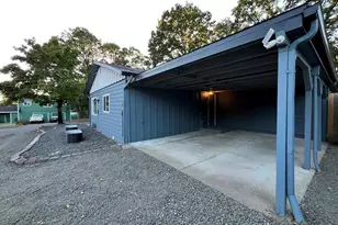 438 NW Douglas St, Dallas, OR 97338 - Photo 23