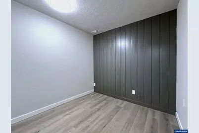 438 NW Douglas St, Dallas, OR 97338 - Photo 17