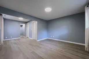 438 NW Douglas St, Dallas, OR 97338 - Photo 11