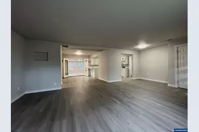 438 NW Douglas St, Dallas, OR 97338 - Photo 7