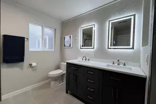 438 NW Douglas St, Dallas, OR 97338 - Photo 13