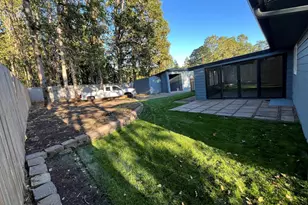 438 NW Douglas St, Dallas, OR 97338 - Photo 25
