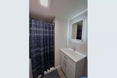 438 NW Douglas St, Dallas, OR 97338 - Photo 19