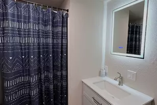 438 NW Douglas St, Dallas, OR 97338 - Photo 19