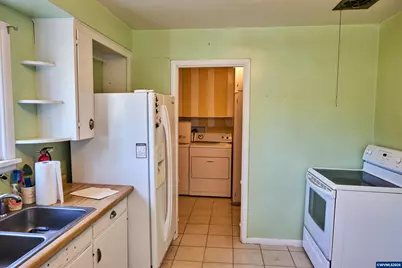 4649 Harcourt Av NE, Keizer, OR 97303 - Photo 7