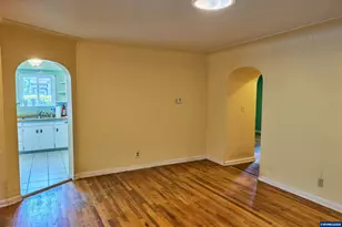 4649 Harcourt Ave NE, Keizer, OR 97303 - Photo 5