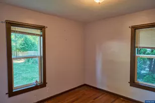 4649 Harcourt Ave NE, Keizer, OR 97303 - Photo 9