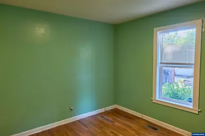 4649 Harcourt Av NE, Keizer, OR 97303 - Photo 13