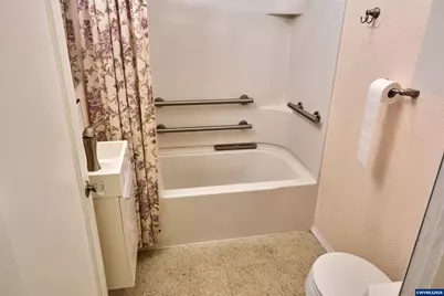 4649 Harcourt Av NE, Keizer, OR 97303 - Photo 15