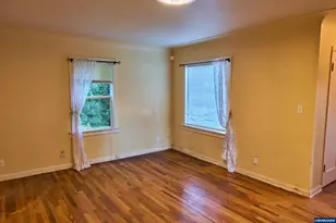 4649 Harcourt Ave NE, Keizer, OR 97303 - Photo 3