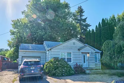 4649 Harcourt Av NE, Keizer, OR 97303 - Photo 21