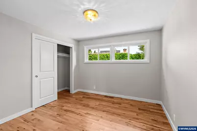 3725 NW Polk Av, Corvallis, OR 97330 - Photo 13