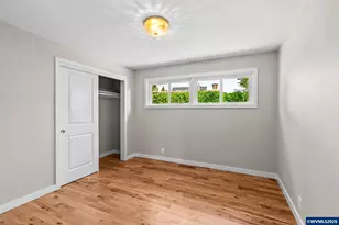 3725 NW Polk Ave, Corvallis, OR 97330 - Photo 13