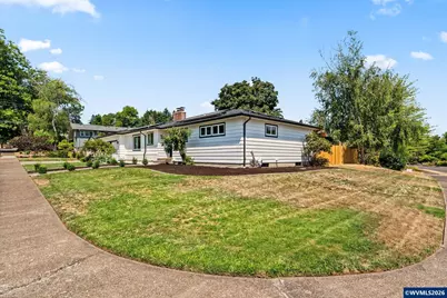 3725 NW Polk Av, Corvallis, OR 97330 - Photo 49