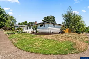 3725 NW Polk Ave, Corvallis, OR 97330 - Photo 49