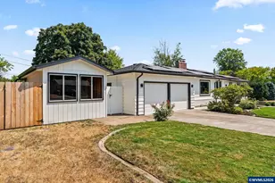 3725 NW Polk Ave, Corvallis, OR 97330 - Photo 35