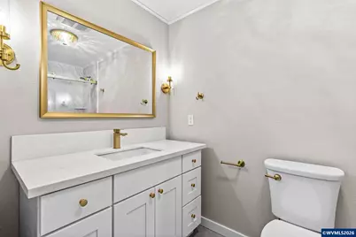 3725 NW Polk Av, Corvallis, OR 97330 - Photo 15