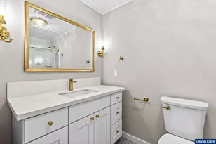 3725 NW Polk Ave, Corvallis, OR 97330 - Photo 15