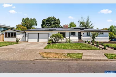 3725 NW Polk Av, Corvallis, OR 97330 - Photo 21