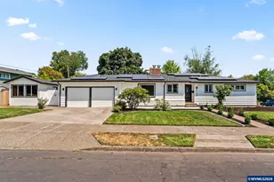 3725 NW Polk Ave, Corvallis, OR 97330 - Photo 21