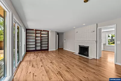 3725 NW Polk Av, Corvallis, OR 97330 - Photo 11
