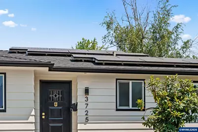 3725 NW Polk Av, Corvallis, OR 97330 - Photo 45