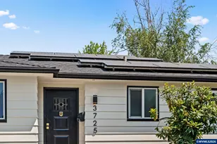 3725 NW Polk Ave, Corvallis, OR 97330 - Photo 45