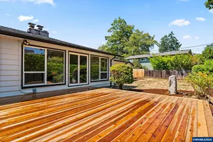3725 NW Polk Ave, Corvallis, OR 97330 - Photo 37