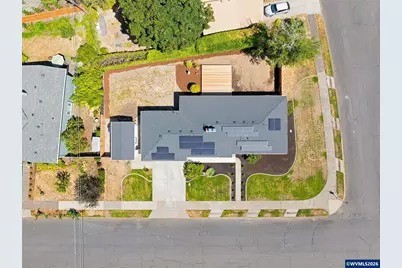 3725 NW Polk Av, Corvallis, OR 97330 - Photo 47