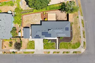 3725 NW Polk Ave, Corvallis, OR 97330 - Photo 47