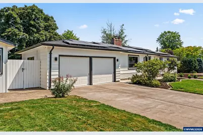 3725 NW Polk Av, Corvallis, OR 97330 - Photo 43