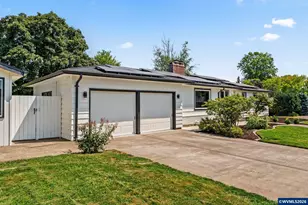 3725 NW Polk Ave, Corvallis, OR 97330 - Photo 43