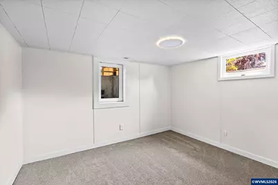 3725 NW Polk Av, Corvallis, OR 97330 - Photo 31
