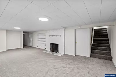 3725 NW Polk Av, Corvallis, OR 97330 - Photo 27