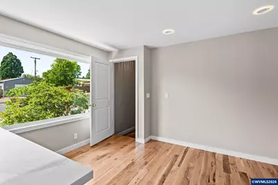 3725 NW Polk Av, Corvallis, OR 97330 - Photo 7