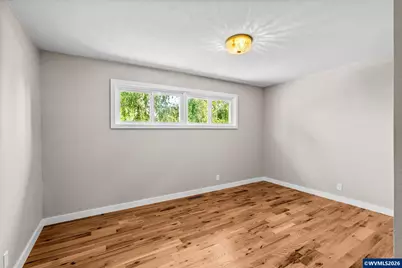 3725 NW Polk Av, Corvallis, OR 97330 - Photo 17