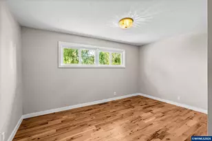 3725 NW Polk Ave, Corvallis, OR 97330 - Photo 17