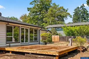 3725 NW Polk Ave, Corvallis, OR 97330 - Photo 41