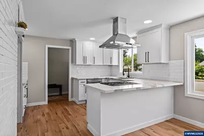 3725 NW Polk Av, Corvallis, OR 97330 - Photo 5